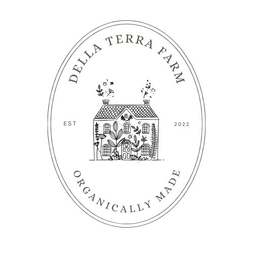 Della Terra Farm